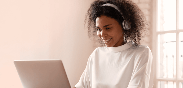 Listing image Advice sole trader or limited company