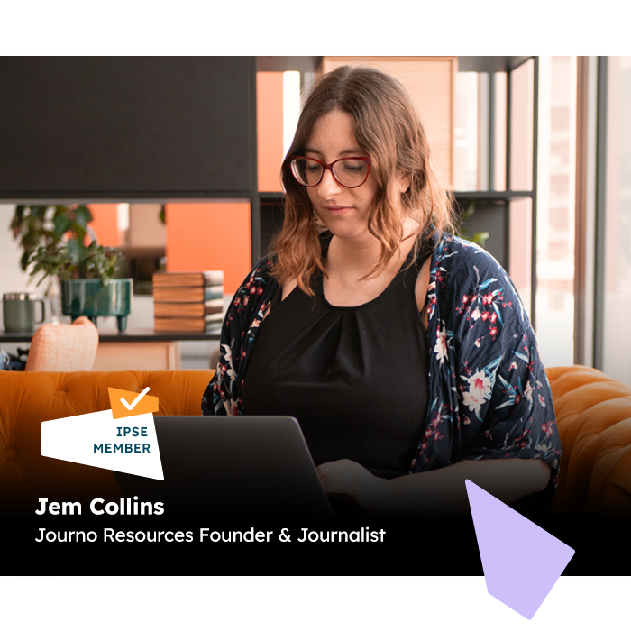 What is a limited company