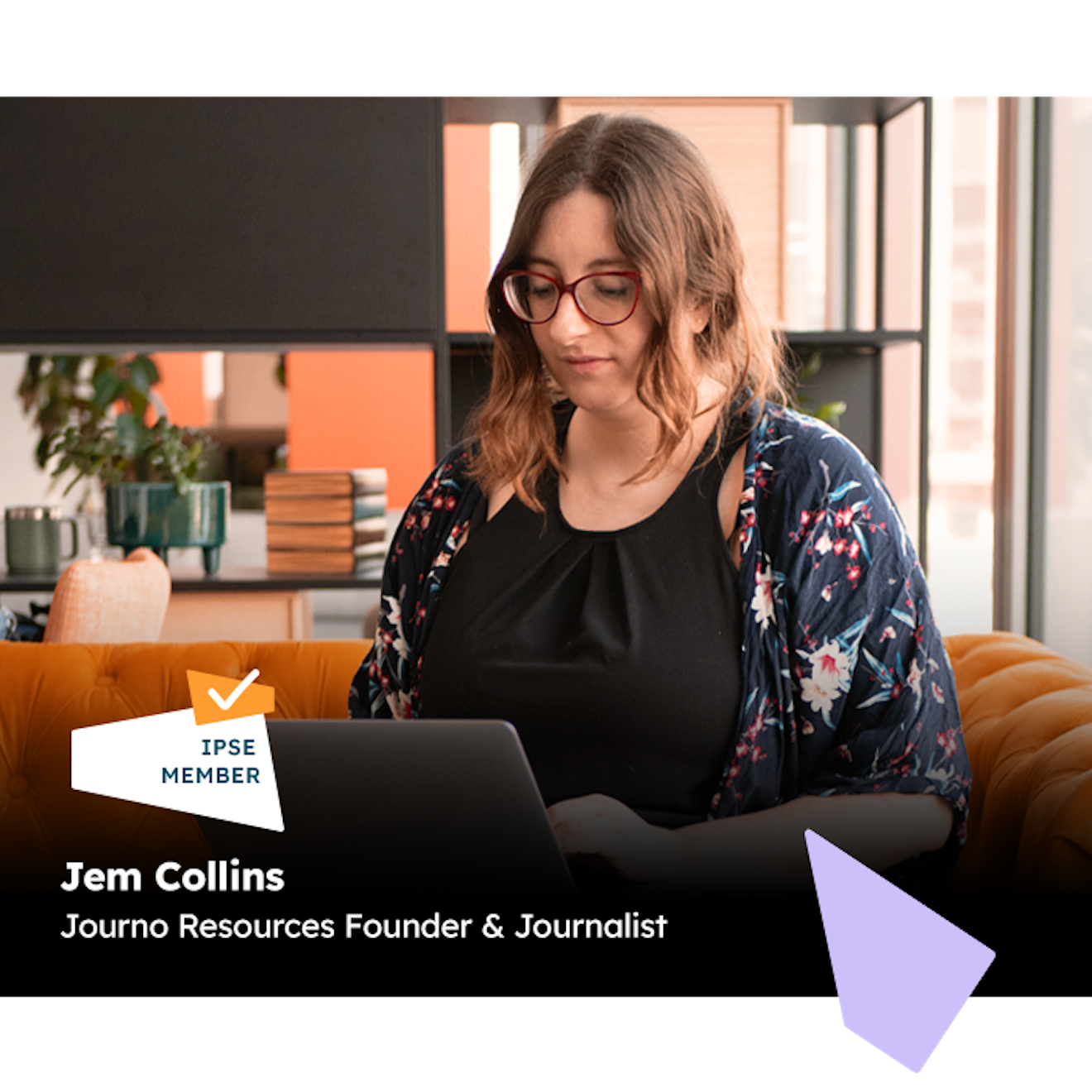 What is a limited company