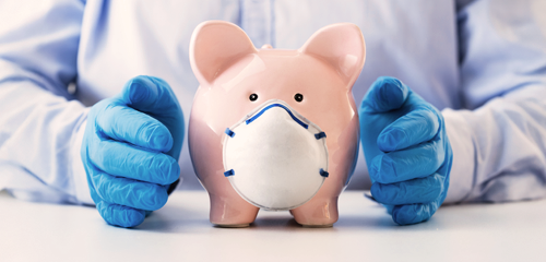 Covid 19 And The Self Employed 2