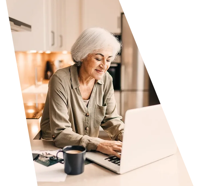 Do the self-employed receive state pensions and retirement benefits?