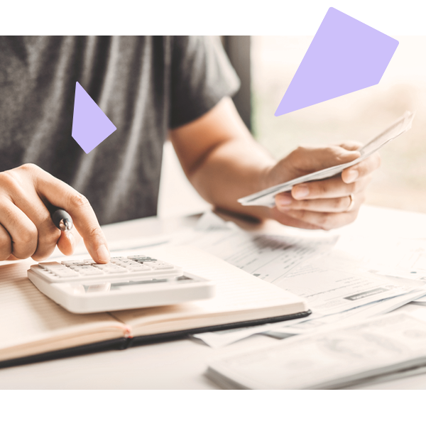 Documents required to complete a business sale