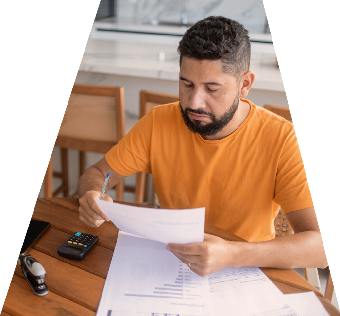 Hero image Advice Entrepreneurs Relief