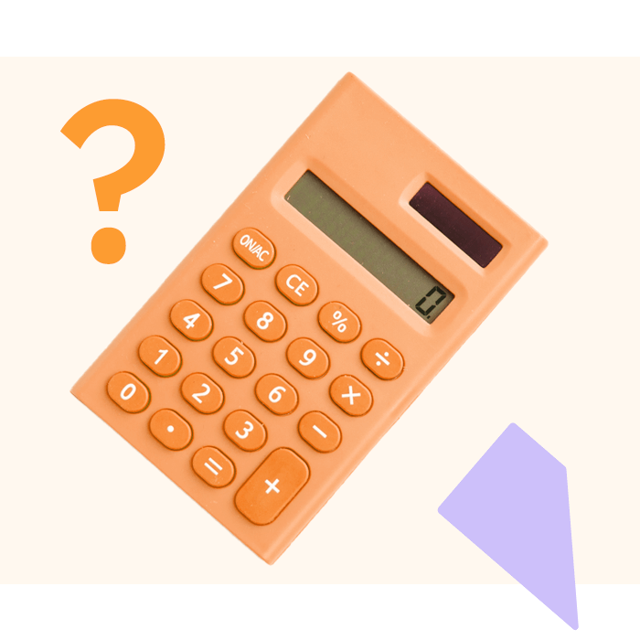 Image block advice 2 how to claim it