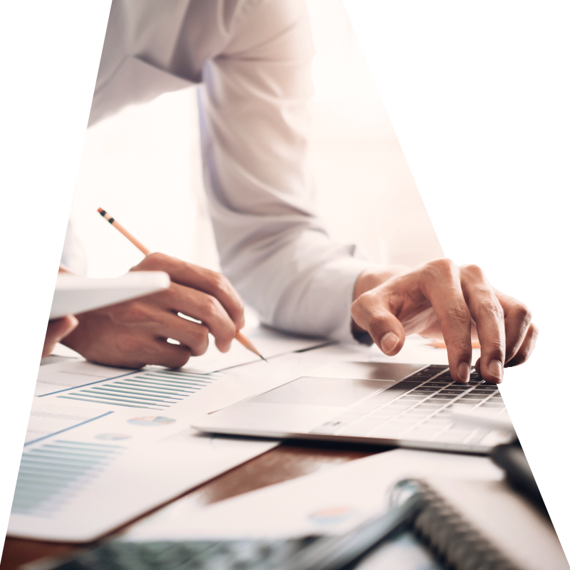 What is Entrepreneurs Relief and when you should claim it