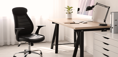 Find the right office workplace or co working space if youre self employed 2