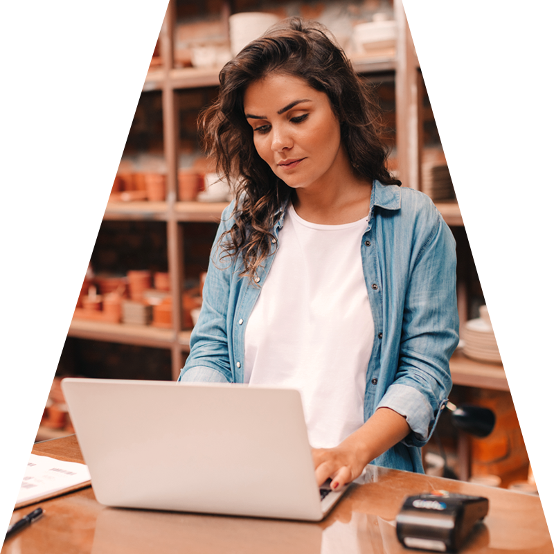 Hero image Advice Freelancing full time