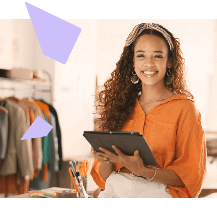 Image block advice 3 how to start