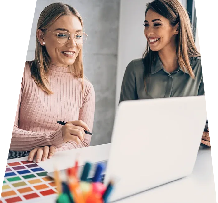 Freelancing with family as clients or colleagues