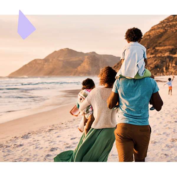 What downsides are there to freelancing with a young family