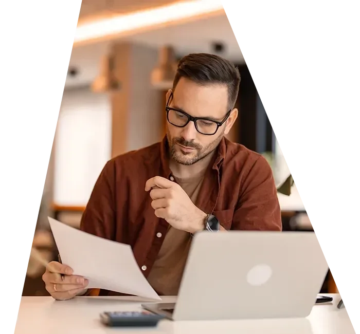 How can your IPSE Membership help maintain and improve your mental health?