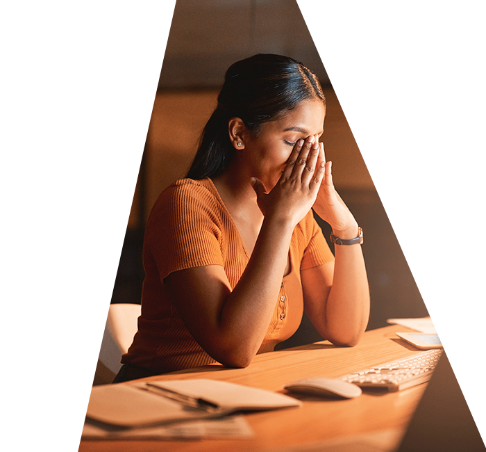 Hero image advice How is IR35 status determined