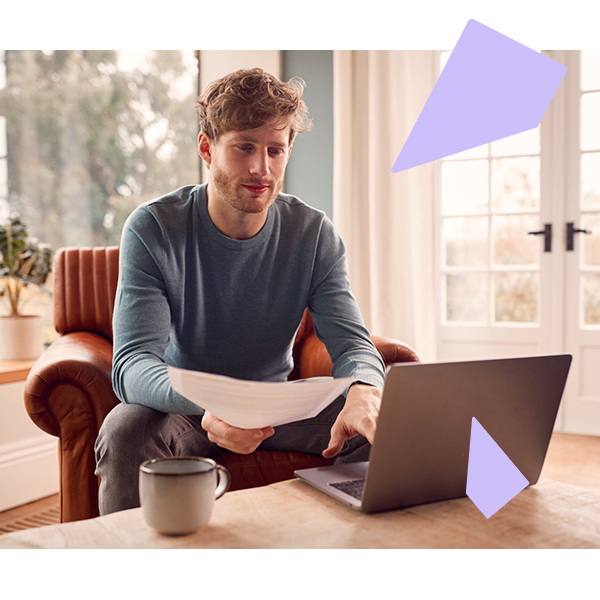 Image block advice 1 How is IR35 status determined