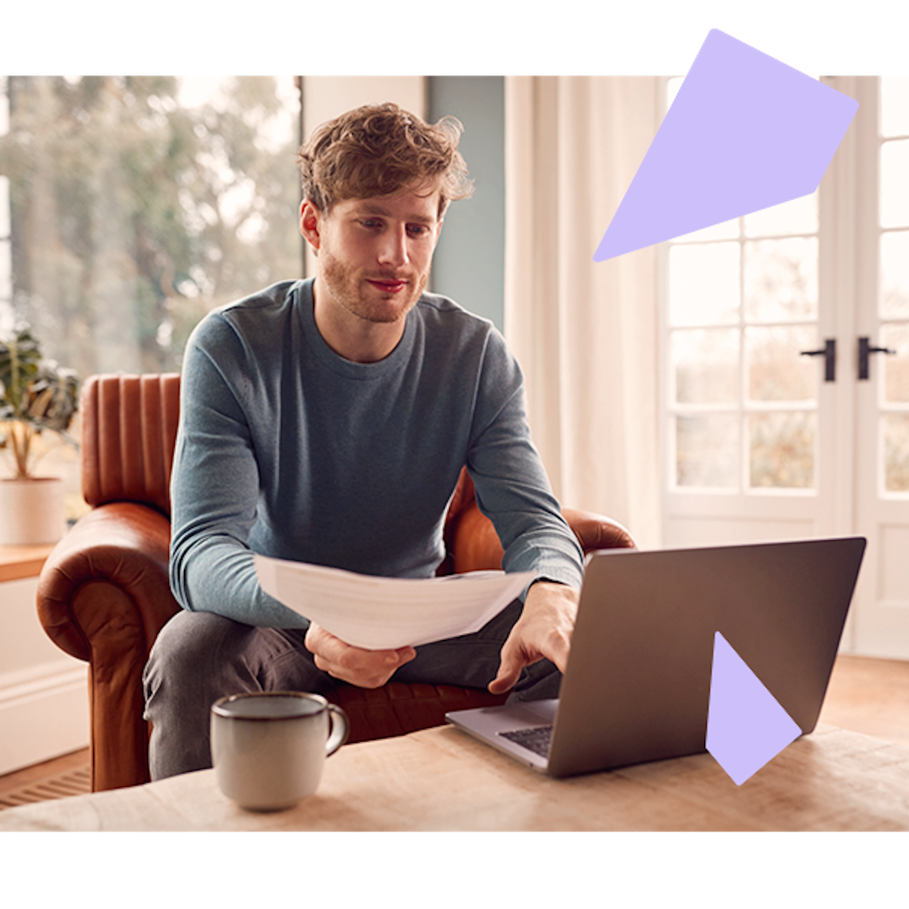 Image block advice 1 How is IR35 status determined