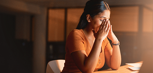 Listing advice How is IR35 status determined