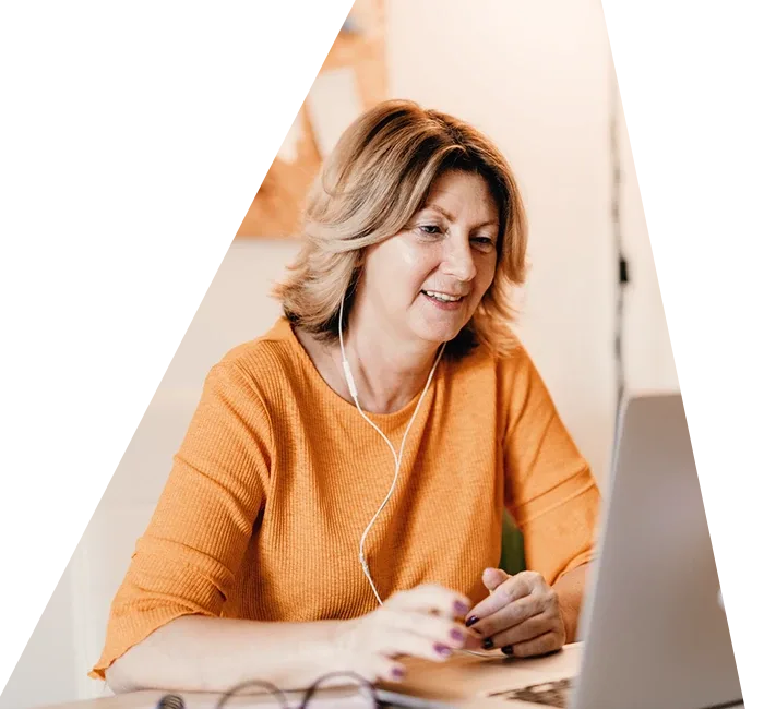 How social media can benefit your self-employed wellbeing