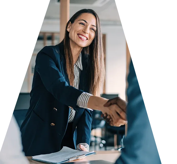 How to Sell a Self-Employed Business
