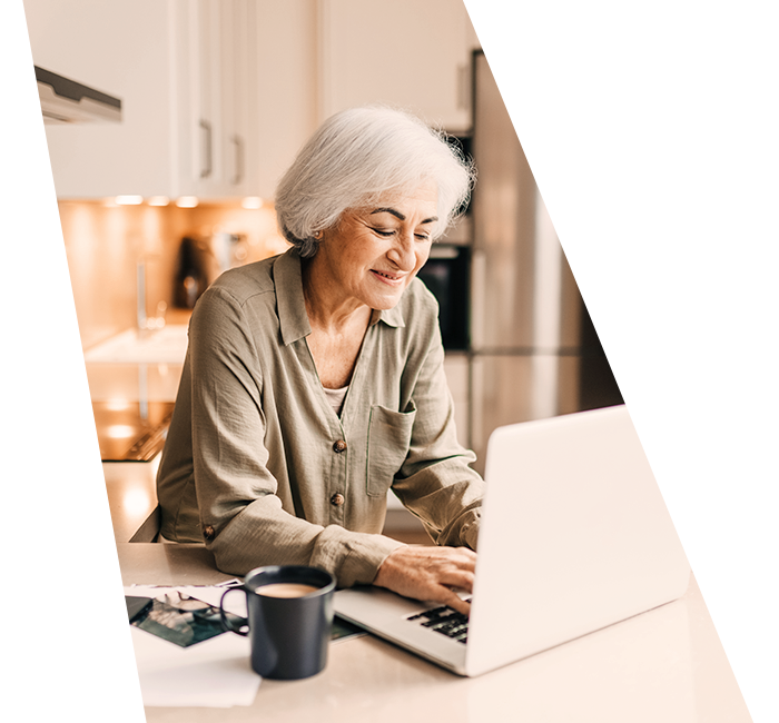 How to avoid legal issues when you become self employed