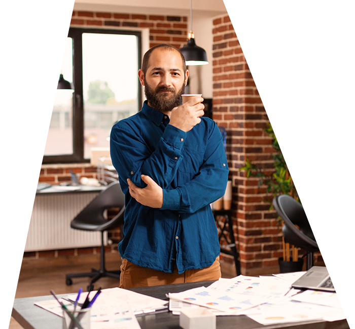 How to become a freelance digital marketer