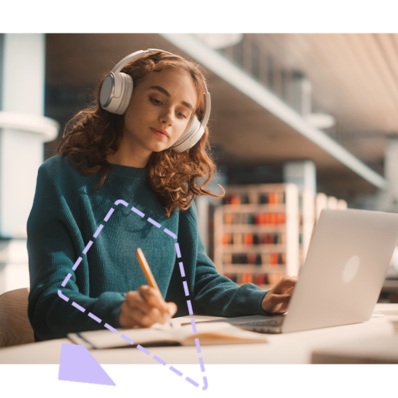 What skills and qualifications do freelance digital marketers need