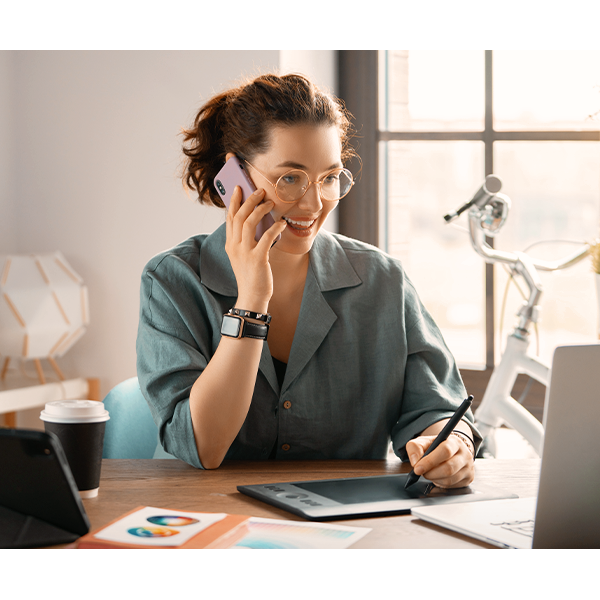 Finding projects as a freelance 3D artist