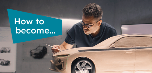 How to become a freelance 3 D artist or modeller 2