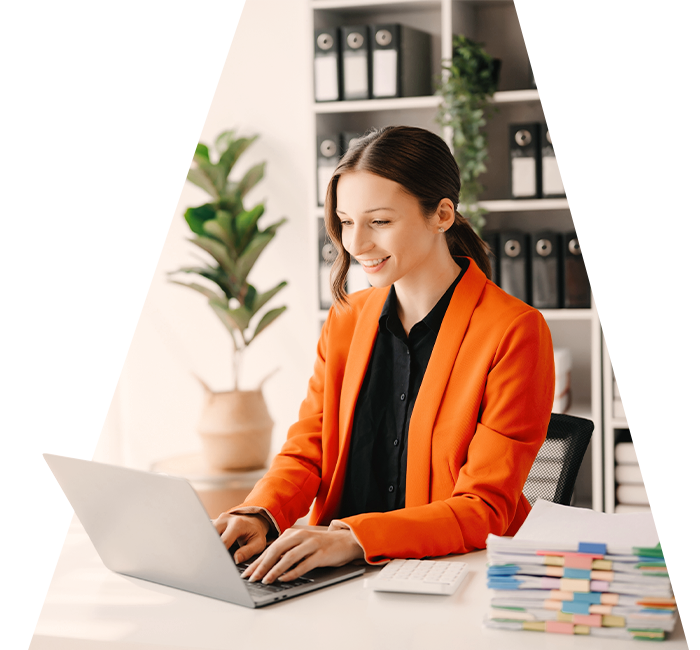 How to become a freelance bookkeeper