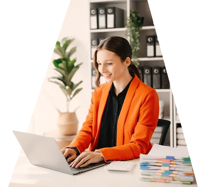 How to become a freelance bookkeeper