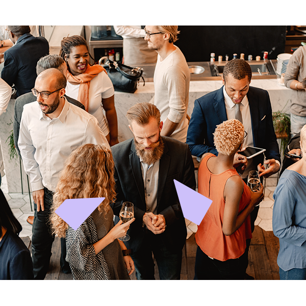 How to find clients as a freelance bookkeeper