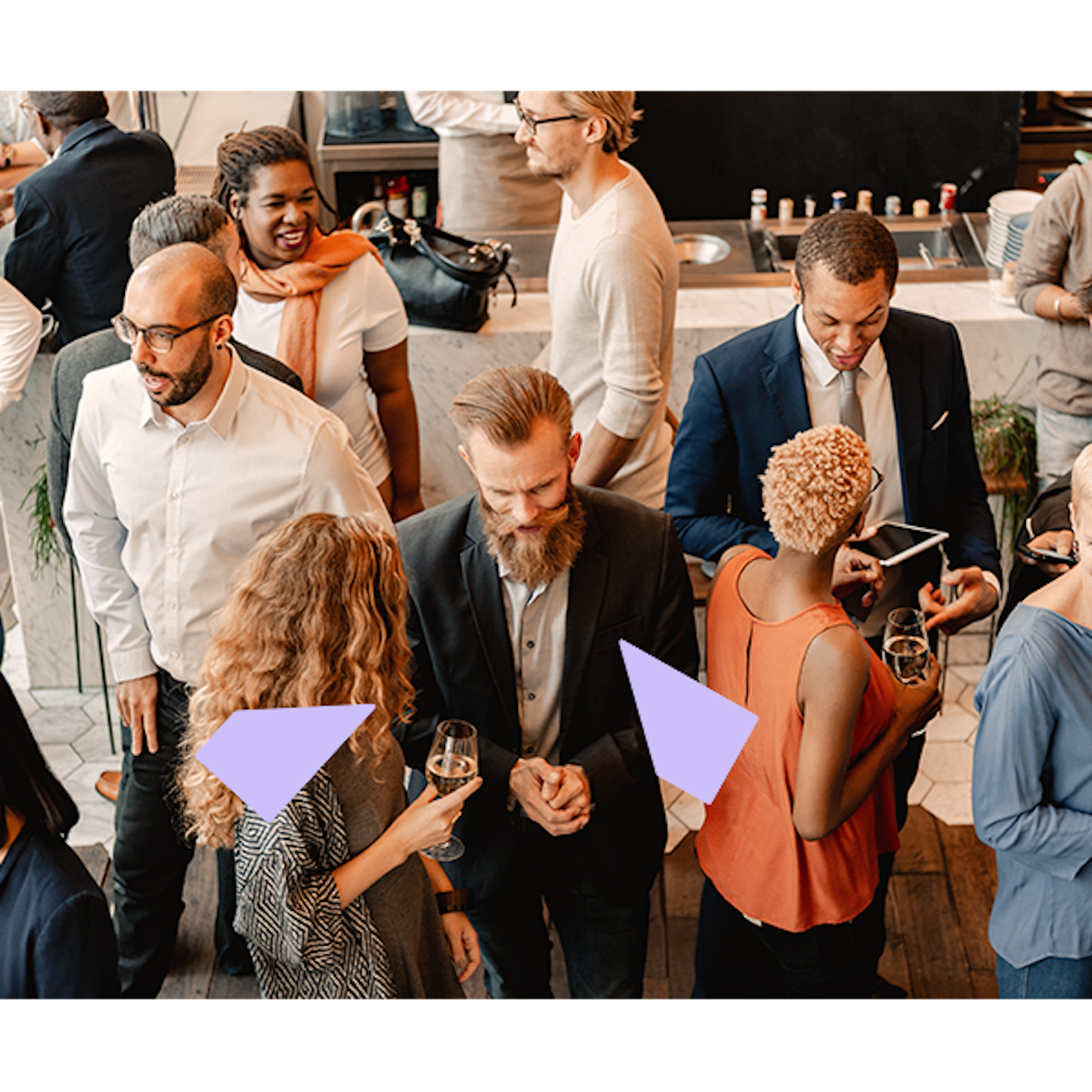 How to find clients as a freelance bookkeeper