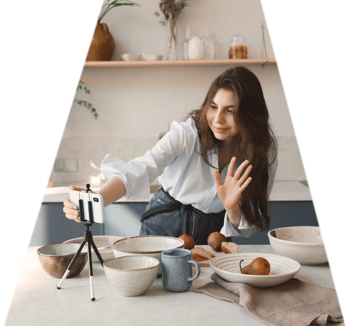 How to become a freelance content creator