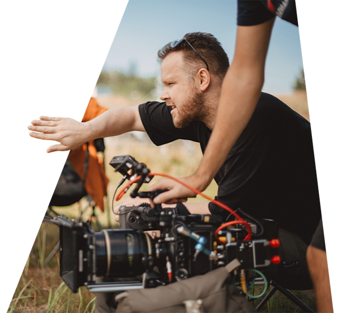 How to become a freelance location scout