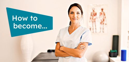 How to become a freelance massage therapist 2