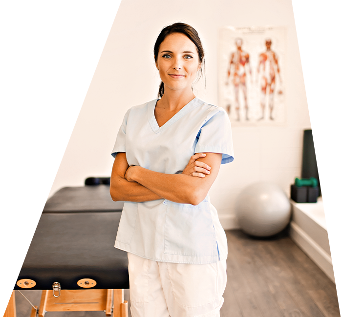 How to become a freelance massage therapist