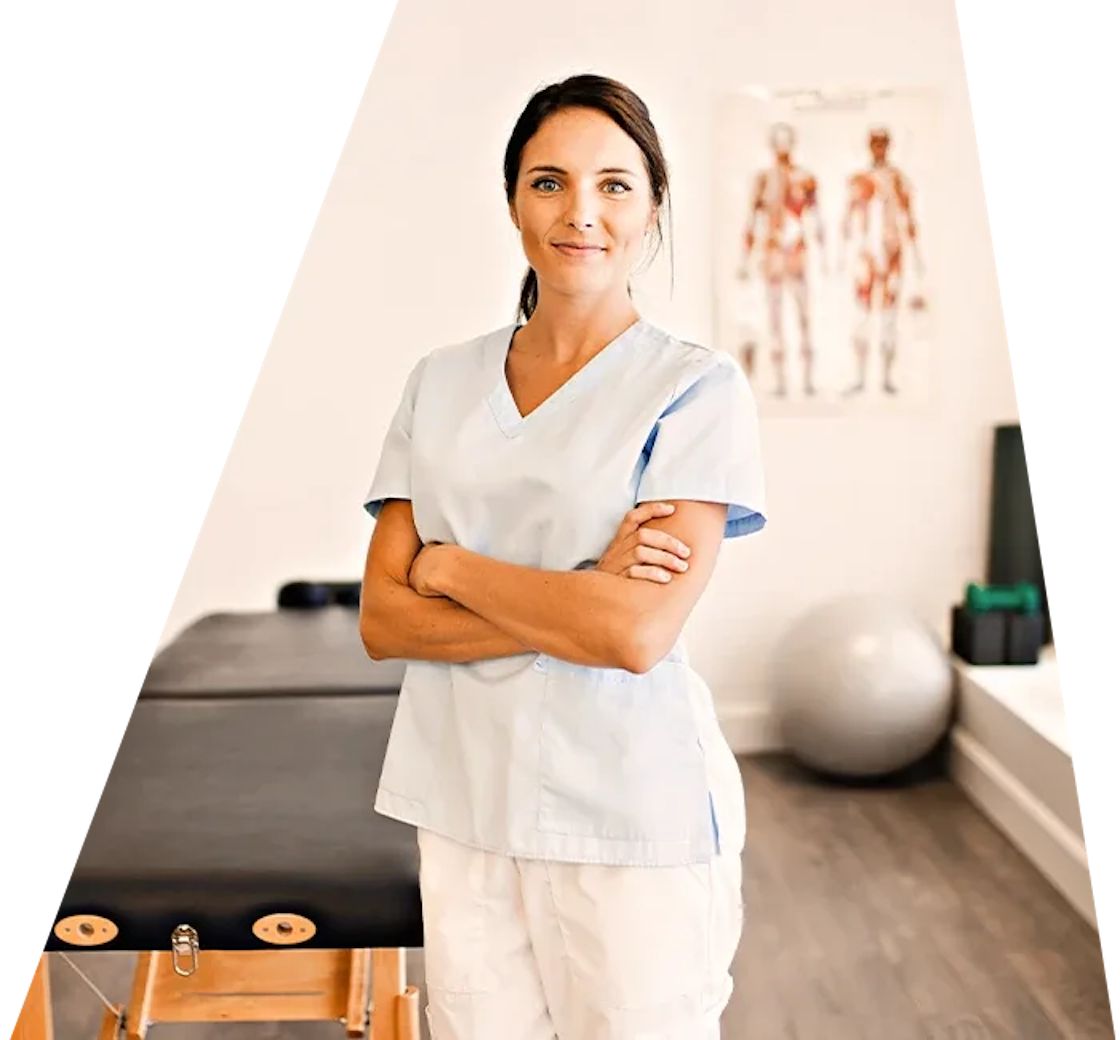 How to become a freelance massage therapist