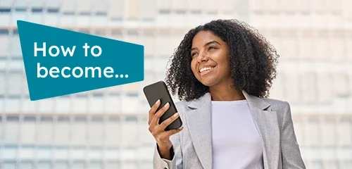 How to become a freelance social media manager
