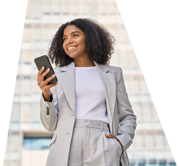 How to become a freelance social media manager