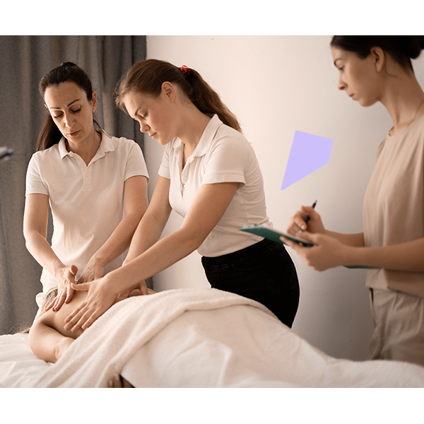 What qualifications and skills do you need