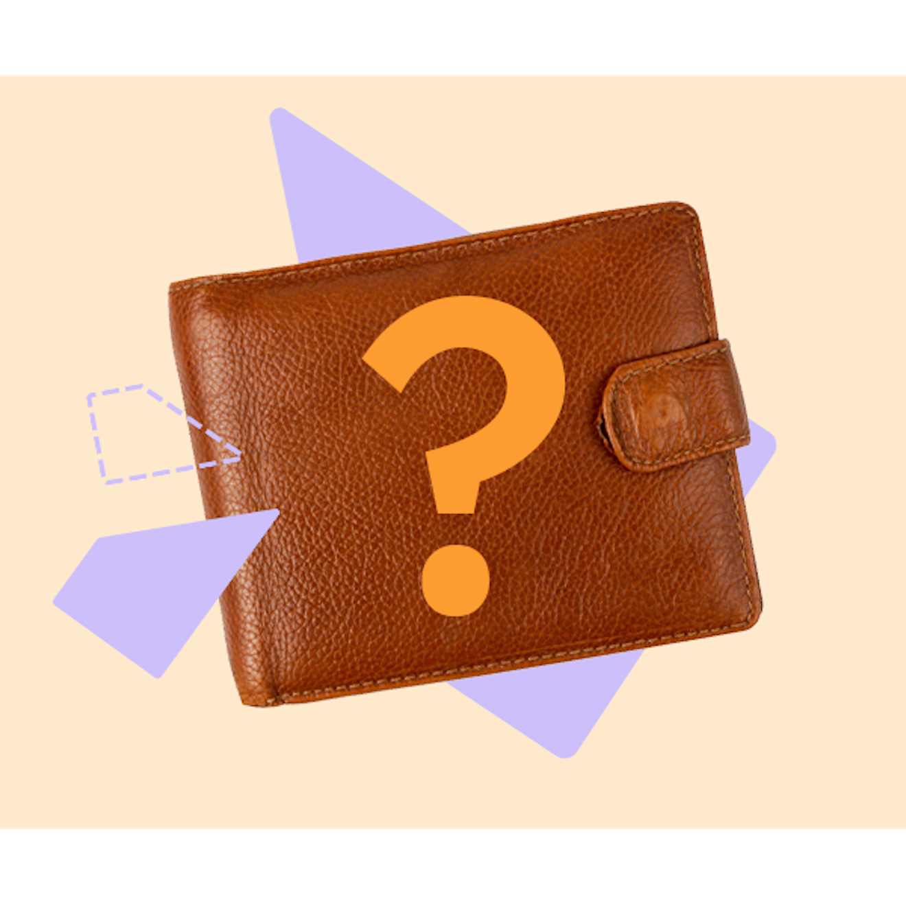 How much can freelance social media managers earn