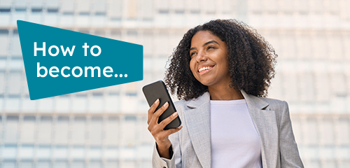 How to become a freelance social media manager 2