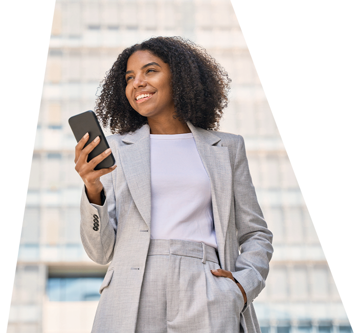 How to become a freelance social media manager