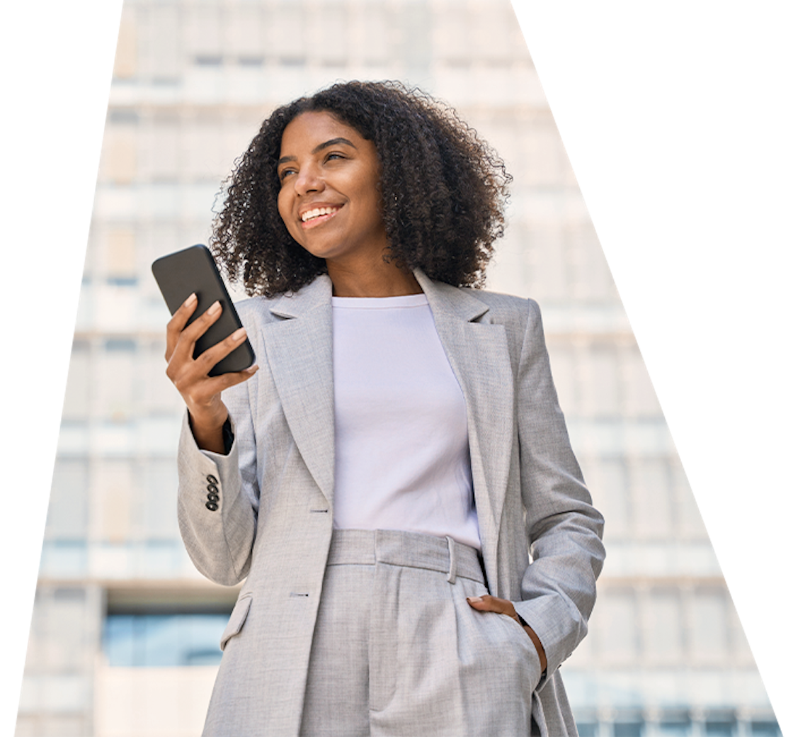 How to become a freelance social media manager