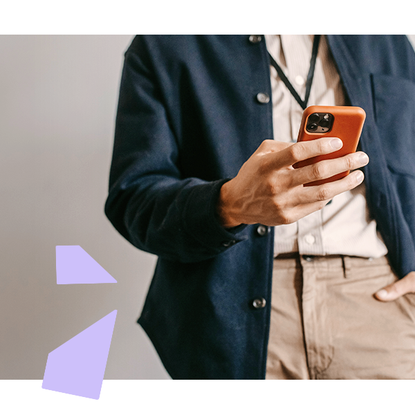 What does a freelance social media manager actually do