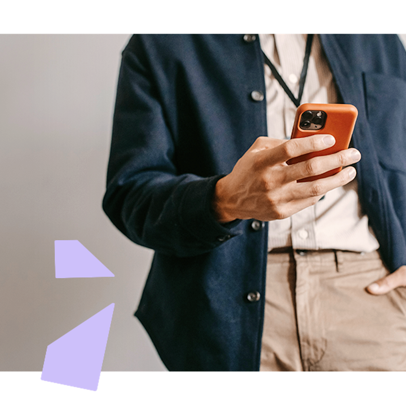 What does a freelance social media manager actually do