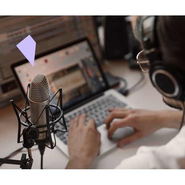 Where to find work as a freelance musician