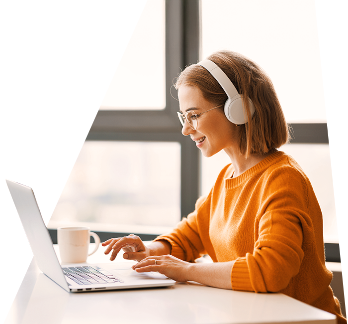 How to become a freelance transcriptionist