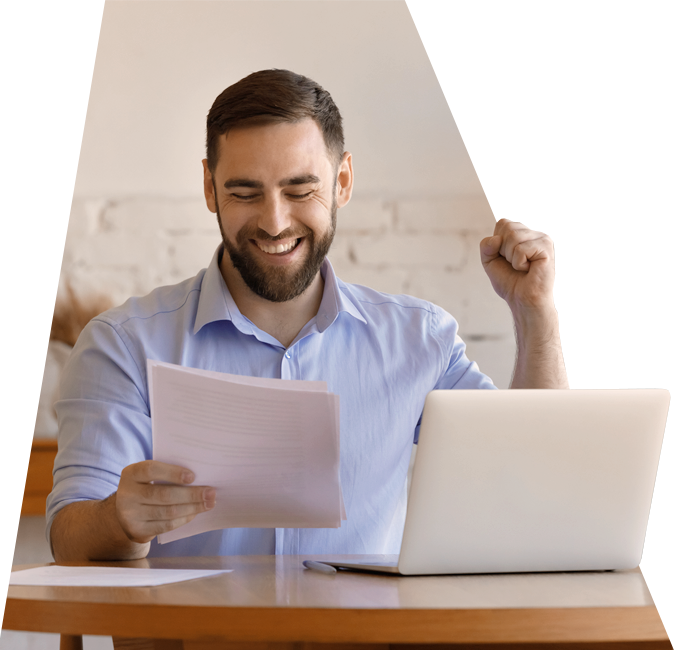 How to find small business grants 1