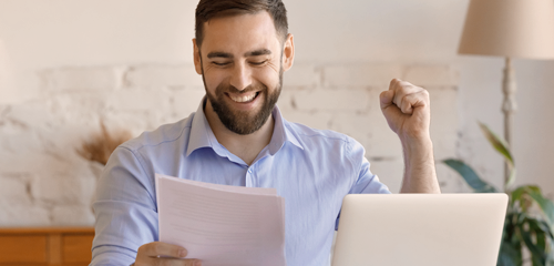 How to find small business grants 2