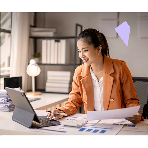 How to find small business grants