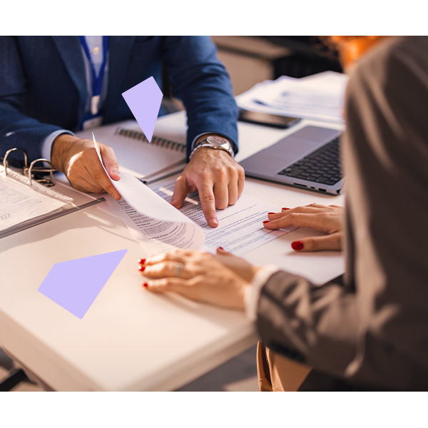 Should you use a grant bid writer